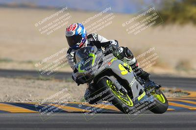 media/Feb-04-2023-SoCal Trackdays (Sat) [[8a776bf2c3]]/Turn 4 (Tree of Life 2pm)/